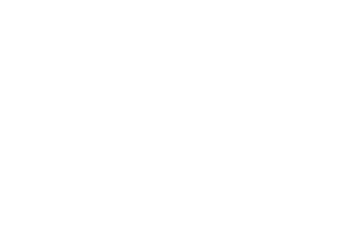 SixtyOne